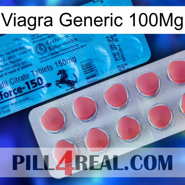 Viagra Generic 100Mg new14.jpg